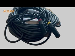 エレベーター センサー