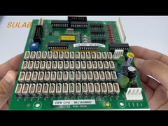 エレベーターPCBボード