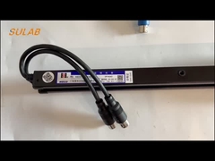 安全ライトカーテン