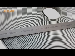 エレベーターベルト リフティングスチールトラクションケーブル エレベーターアクセサリー エレベータートラクションスチールベルト