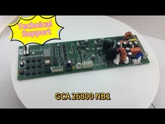 エレベーター SPBC ブレーキ スチール エレベーター アクセサリー 救助ボード エレベーター サーキット メイン PCB ボード