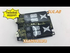 オリジナル新しいエレベーターリフトPCBアクセサリーLopディスプレイボードエレベーター発信ディスプレイ