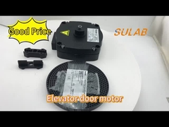 エレベーターアクセサリー エレベータードアモーター VF4+VF5+ PM10 PMVCユニバーサルACモーターモーターインバーター PM10