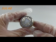 エレベーターのスペアパーツ ボタン エレベーターアクセサリー エレベータータッチ ボタン エレベーターボタン エレベータータッチ