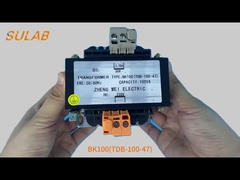 BK100（TDB-100-47）