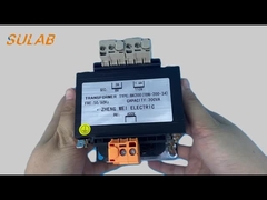 BK200（TDB-200-34）