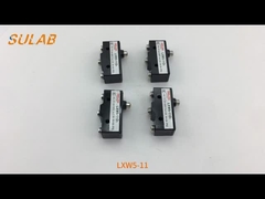 移動 ミニチュア 制限 スイッチ スナップ アクション 移動 スイッチ ミニチュア 制限 スイッチ 製品 カテゴリー ロック