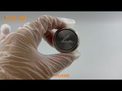 BST エレベーター呼び出しボタン A3N18489 モデル新オリジナル下矢印記号付きホール設置用