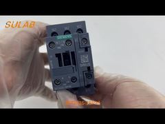 オリジナルシーメンス 3RT1026-1BP40 Kone エレベーター 3RT2026-1BP40 DC コンタクタ DC230V