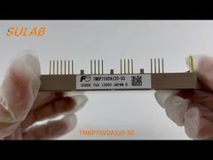 エレベーターモジュール 7MBP100VDA120-50 7MBP75VDA120-50 7MBP50VDA120-50 在庫あり