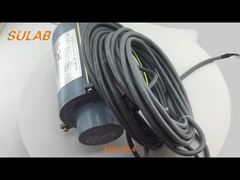 三菱 EMB-80-4 三相交流非同期エレベータードアモータ エンコーダ付 精密D用 SE-JR