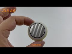 KONE エレベーターボタン 772893H05 ラウンドボタンフラットエレベーターアクセサリー