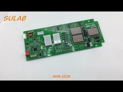 エレベーター スペアパーツ ディスプレイボード エレベーター PCBボード SIGMA エレベーター部品用 新品または