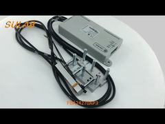 OTS エレベーター 鉄ベルト 負荷計測装置 センサー エレベーター 鉄ベルト 計測装置 エレベーター Acc