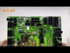 エレベーターアクセサリー エレベーター PCBボード ドア モーターボード エレベーター 全新 オリジナル エレベーター PCB回路