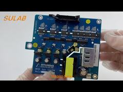 エレベーター駆動ボード インバーターボード エレベーター駆動ボード エレベーターアクセサリー PCB モダンエレベーター イン