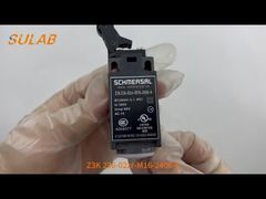 お客様、これは写真に基づいて確認した製品です。まずご確認いただけます。