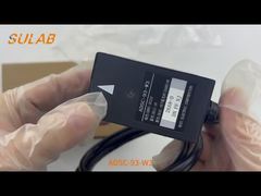 エレベーターの光電スイッチレベル化センサー ADS-83-W3 ADSC-93-W3 W4-H W6に適用可能