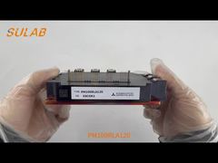 オリジナル PM100RLA120 PM100RL1A120 PM150RLA120 PM150RL1A120 スポット