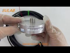 新品のOtis AAA24270D7重量センサー、エレベーターの荷重測定用、1年間の保証付き