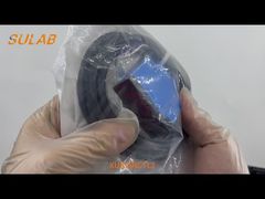 シュナイダー XUK1ARCTL2 光電センサー,反射検出システム IP65 保護と7m センシン