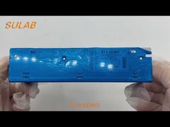 エレベーターブレーキ電源箱 RT-3-522/MIT マザーボード 切り替え電源 X59LX-26 ミツー向け