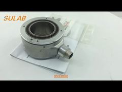 全新エンコーダー 高品質 迅速な配達 1年保証 エレベーター用品 エレベーター エン