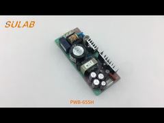 三菱エレベーター電源基板 CUS30-12 CUS10-12 CUS50-12 ドアオペレーター電源基板 P