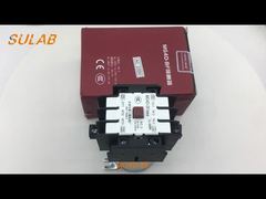 エレベーター部品  エレベーターサイレントコンタクタ  密閉型コンタクタ  エレベーターアクセサリー。