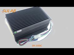 人気のエレベータードアモーター制御速度コントローラーエレベータードアコントローラーDR-2009C For You