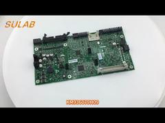 オリジナル KONE KM936079H09 PCB ボード純正 OEM コントロールボード、プラグアンドプレイ互換性 2