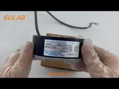 工業用リミットスイッチ CR137-BZ-T2、ローラーレバー IP54 保護、昇降用 10 A 250 V 定格付き