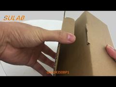 オリジナル OTIS GAA24350BP1 AT120 ドアインバーター VVVFドライブPCB プラグアンドプレイとシヌソイドPWM Co