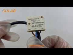 シンドラー3300 3600対応 エレベーターブレーキスイッチ MP310TWB18A IP67保護およびRoHS準拠