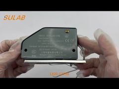 銅合金構造物 超負荷保護と