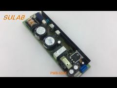 元の三?? エレベーター電源板 PWB-656E CEM-3 94V-0 を導入します