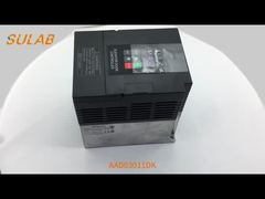 ニンボ・シェンリング ドアオペレーター 周波数変換器 エレベーター制御器 ドアオペレーター 周波数コン