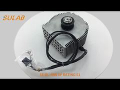 SE-BL 48W 8P RATING S1 エレベーター リフト パーツ ドア モーター SE-BL 48W 8P Rated S1 ドア モーター, 潜水艦