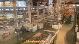 IP67 保護 DC30V/0.1A および SPDT 接点スイッチを備えた真新しい D2SW-01MS エレベーター スイッチ