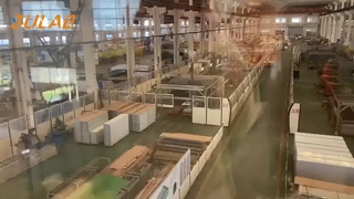 BLTエスカレータープラスチックカバー新しい部品