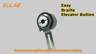 新品 TOFI ETF58-H-12 中空シャフト インクリメンタル光電ロータリー エンコーダ シャフト径 12mm