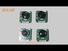 KM806910G02 エレベーターキャビン表示板の交換