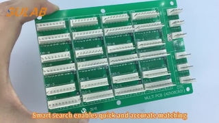 シグマ エレベーター インターフェース ボード AEN06C601