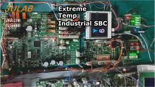 三菱オリジナル 純正 DOR-160B マシンルームレスエレベーター制御盤 ドアオペレーター駆動ボ