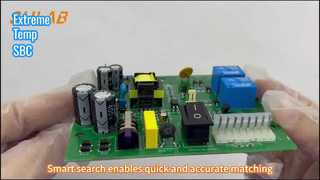 純正ヒュンダイエレベーター電源ボード12V非常用電源JEM-10モデルを選ぶ理由をご覧ください。