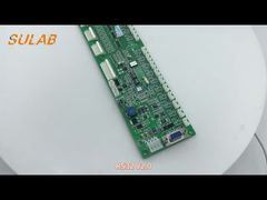 RS32 V2.0 車通信 PCB ボードフィット OTIS エレベーター、キャビン信号伝送ボード DBA26800J1、