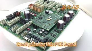 GAA26800LC2またはLC1、DAA26800DT2