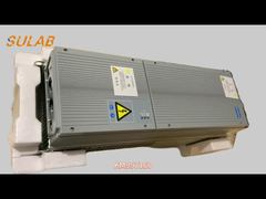 KONE KM997160 KDM90 エレベーター インバーター 45kW 交換品