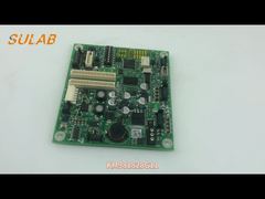 KONE エレベーター KM981828G11 基板