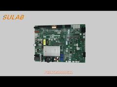 三菱 P231715B000G12 エレベーター ドア オペレーター ボード、キャビン速度制御用 VVVF ドア ドライブ PCB